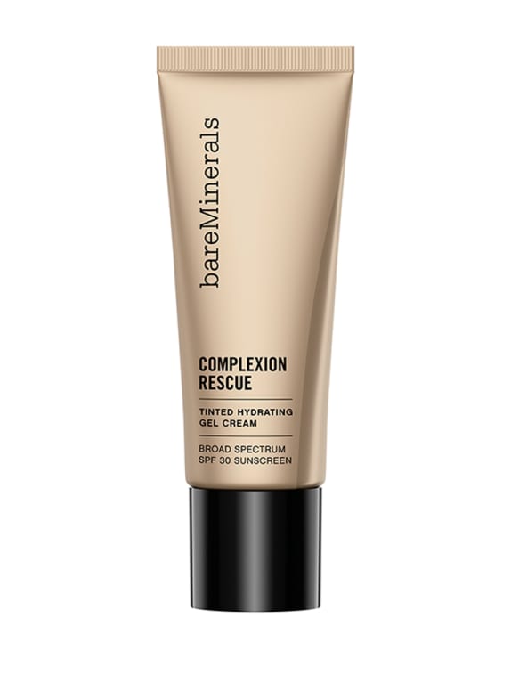 bareMinerals COMPLEXION RESCUE SUEDE 04
