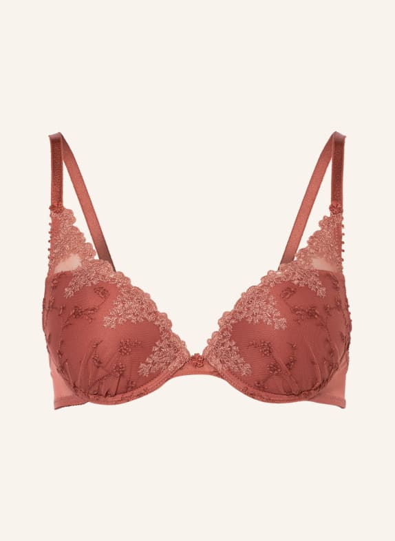 Passionata Push-up-BH WHITE NIGHTS