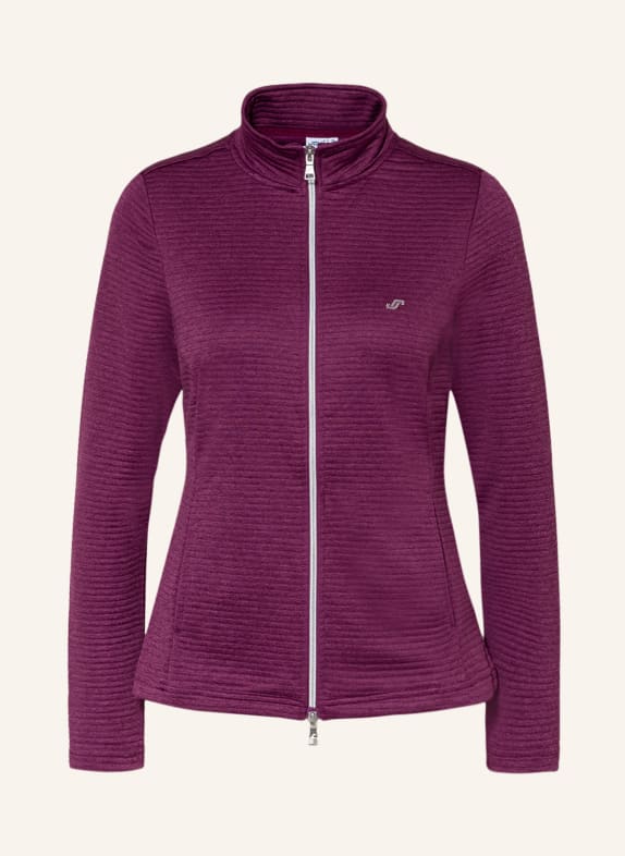 JOY sportswear Online Shop BREUNINGER