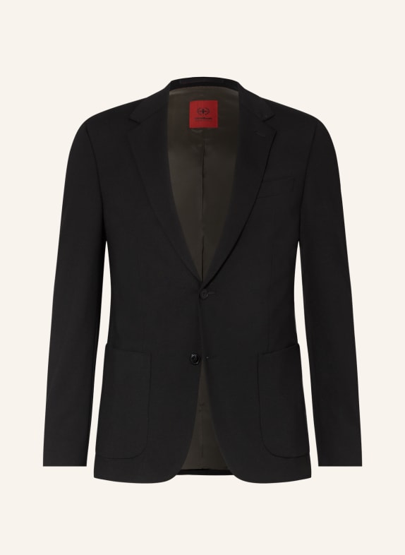 STRELLSON Suit jacket ARNDT slim fit