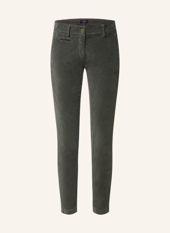 MASON'S 7/8-Samthose NEW YORK
