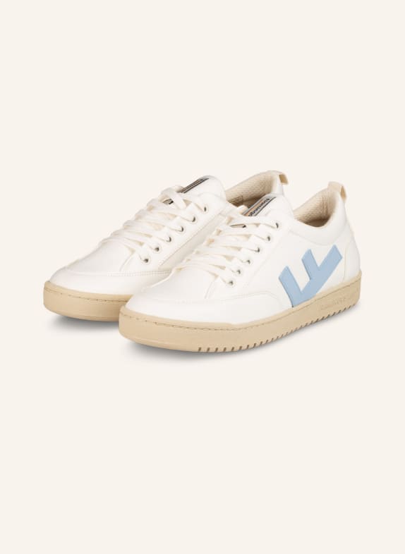 Flamingos' Life Sneaker ROLAND V.3