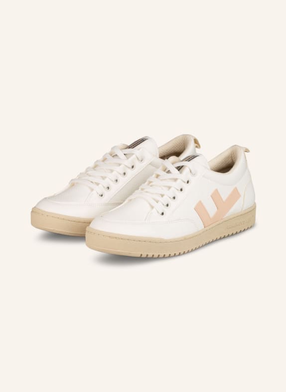 Flamingos' Life Sneaker ROLAND V.3
