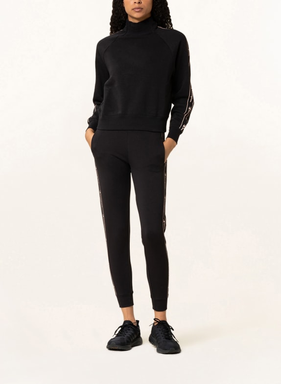 Champion Sweatshirt