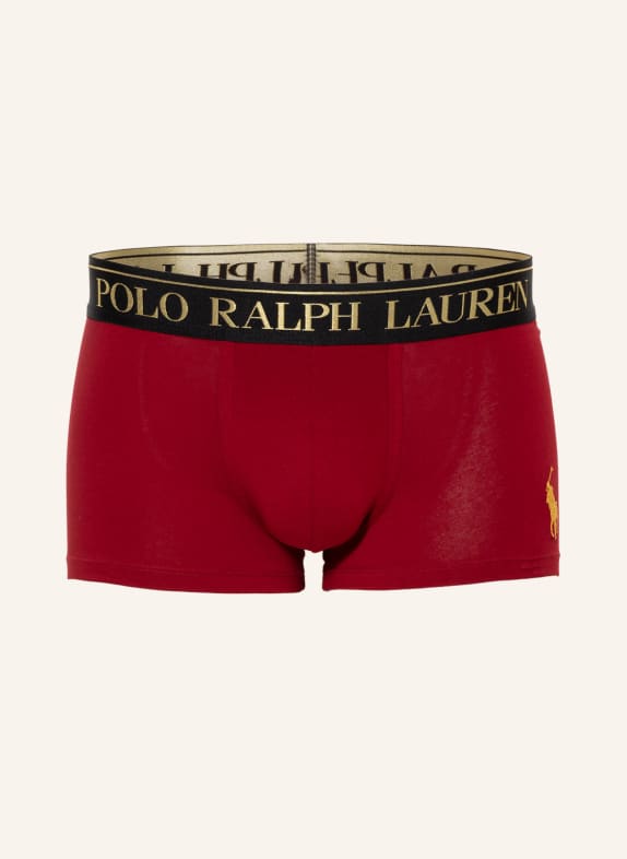 POLO RALPH LAUREN Boxershorts