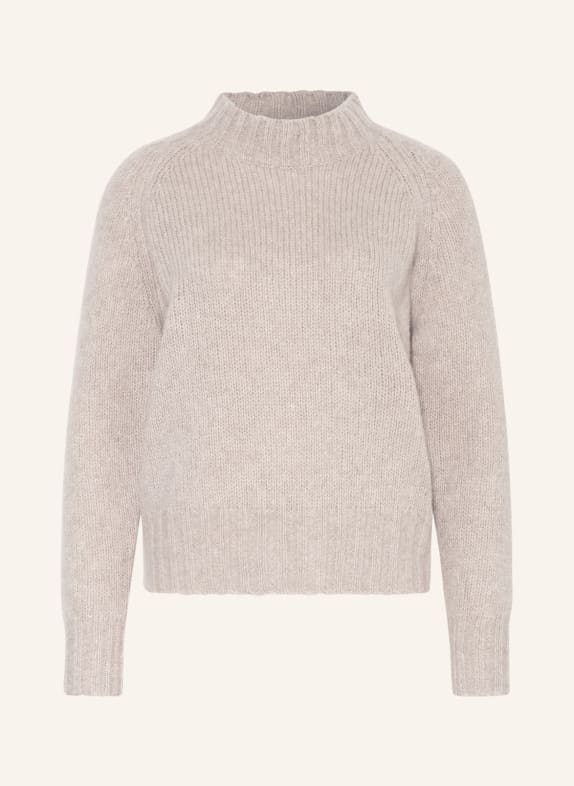 Verwunderlich Breuninger Pullover Damen Ebenbild