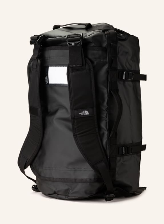 THE NORTH FACE Travel bag BASE CAMP SMALL 50 l