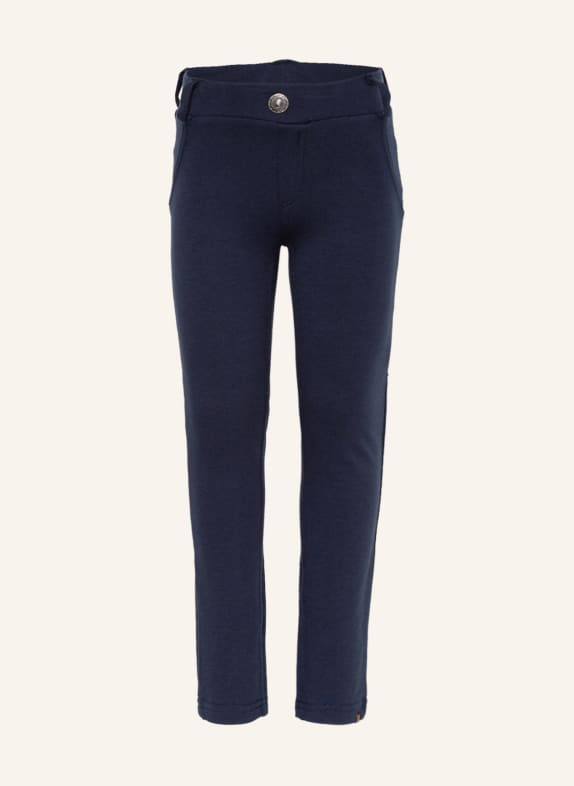 Koko Noko Jeggings