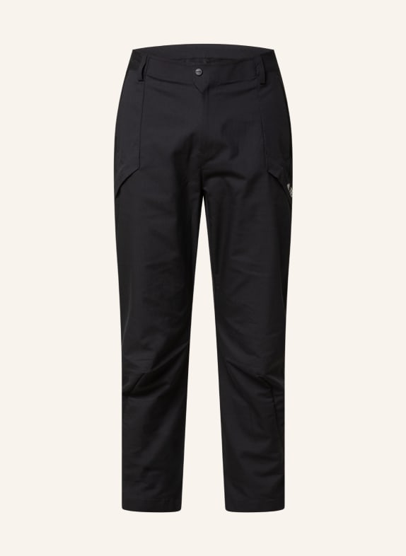 adidas Outdoor-Hose TERREX HIKERELAX