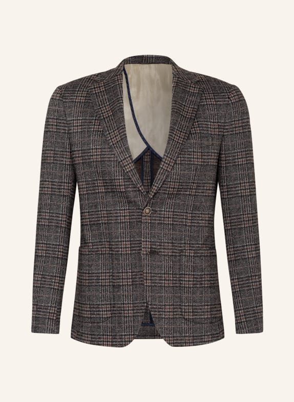 PAUL Anzugsakko Slim Fit 366 Grey