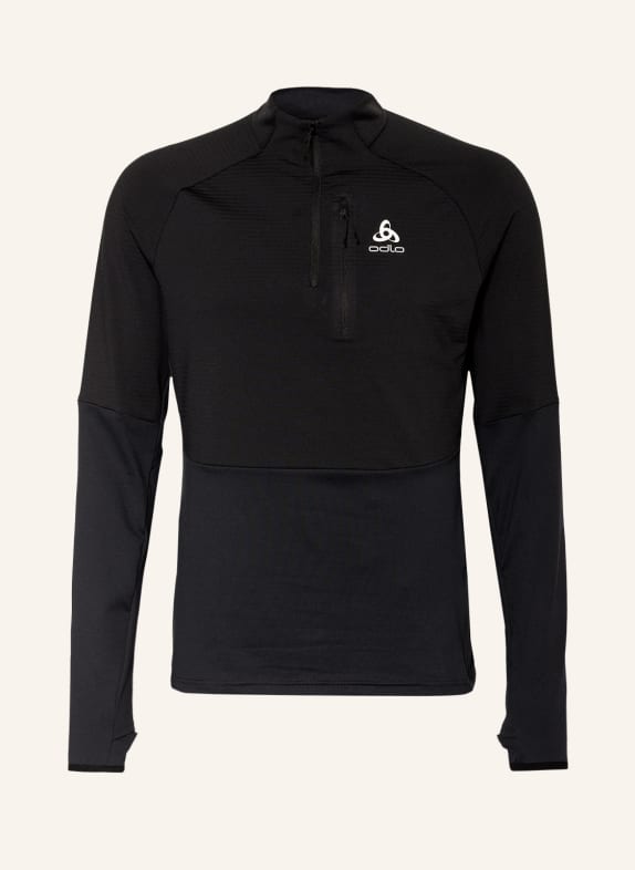 odlo Golf basic SESVENNA