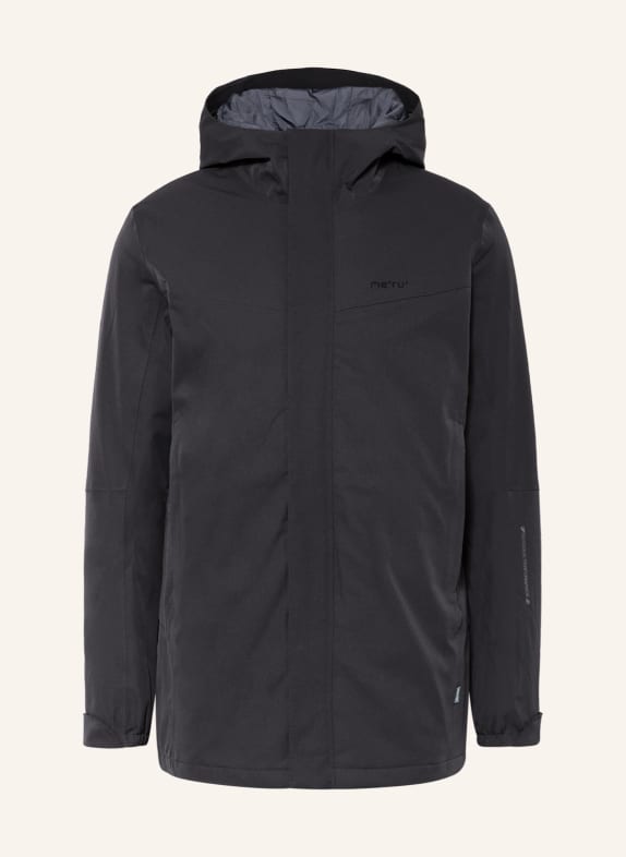 me°ru' Outdoor-Jacke DILLINGHAM
