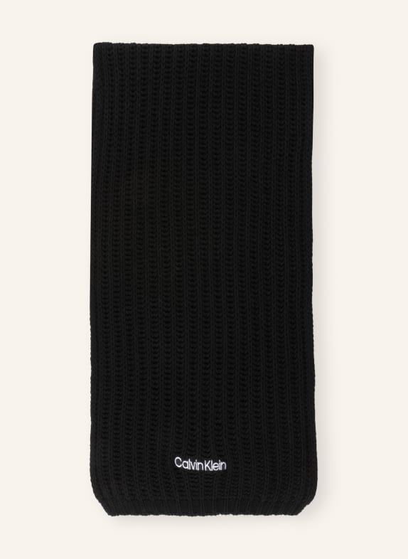 Calvin Klein Schal