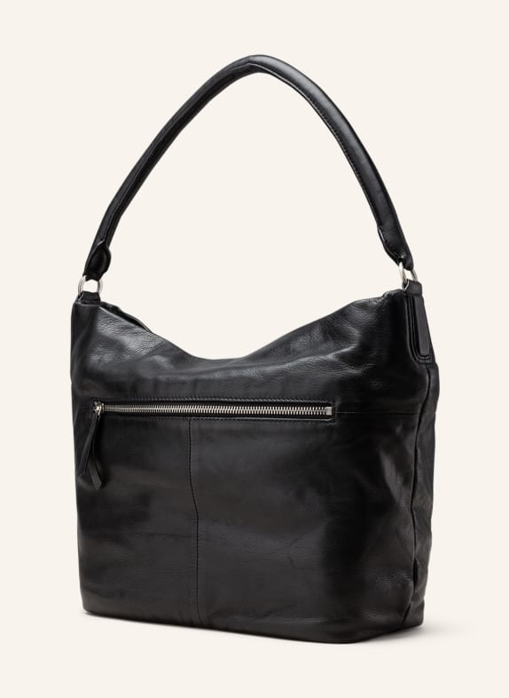 LIEBESKIND Hobo-Bag EVER MEDIUM
