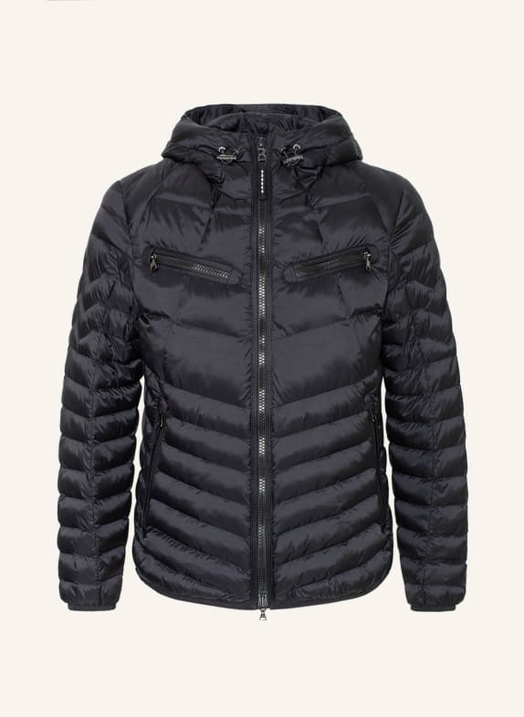 BOGNER Online Shop BREUNINGER