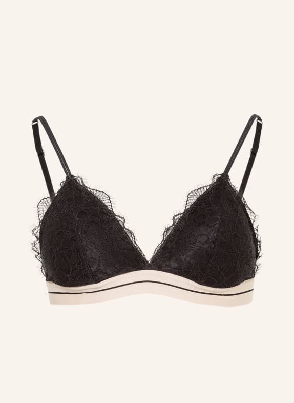 LOVE Stories Triangel-BH DARLING LACE