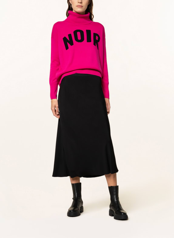 CATNOIR Rolkragenpullover