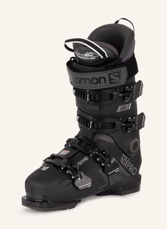 SALOMON Skischuhe S/PRO 100