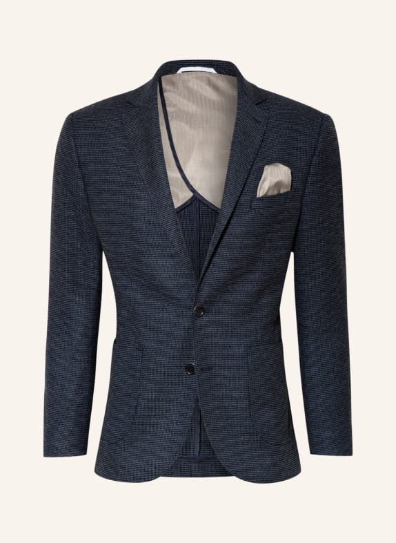 PAUL Suit jacket Slim Fit 690 NAVY