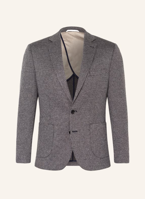 PAUL Suit jacket Slim Fit 920 Greige
