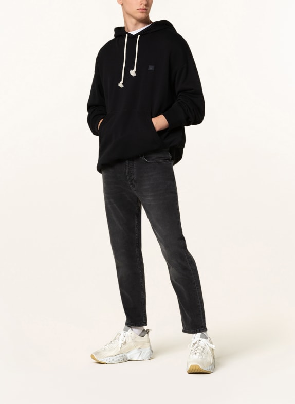 Acne Studios Jeans RIVER slim fit