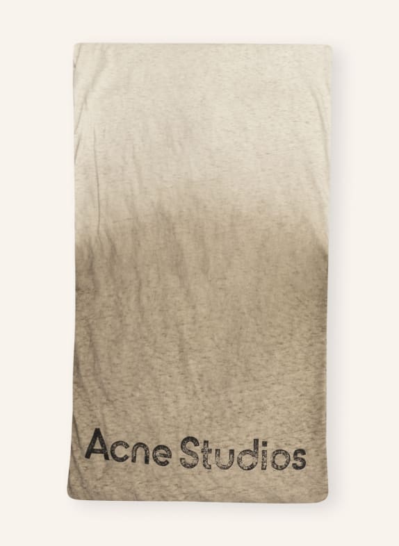 Acne Studios Szal