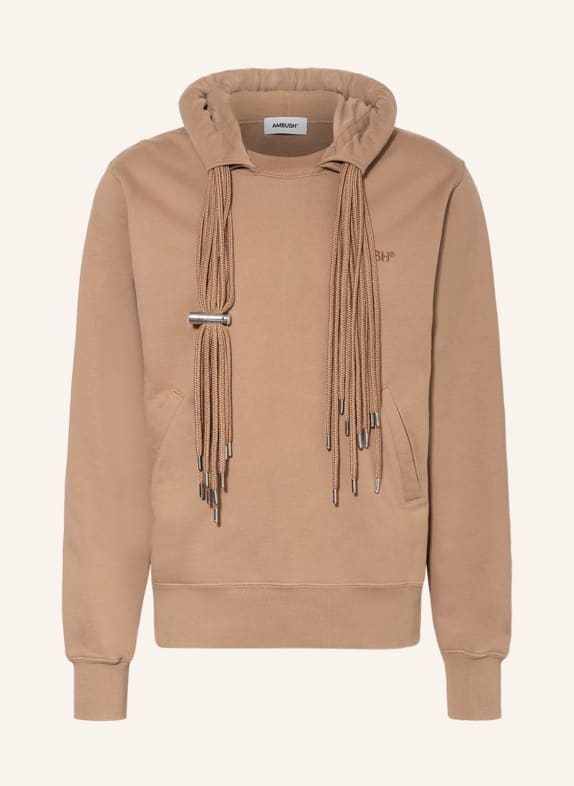 AMBUSH Hoodie