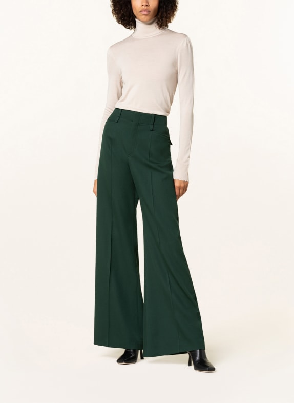 Chloé Rollkragenpullover