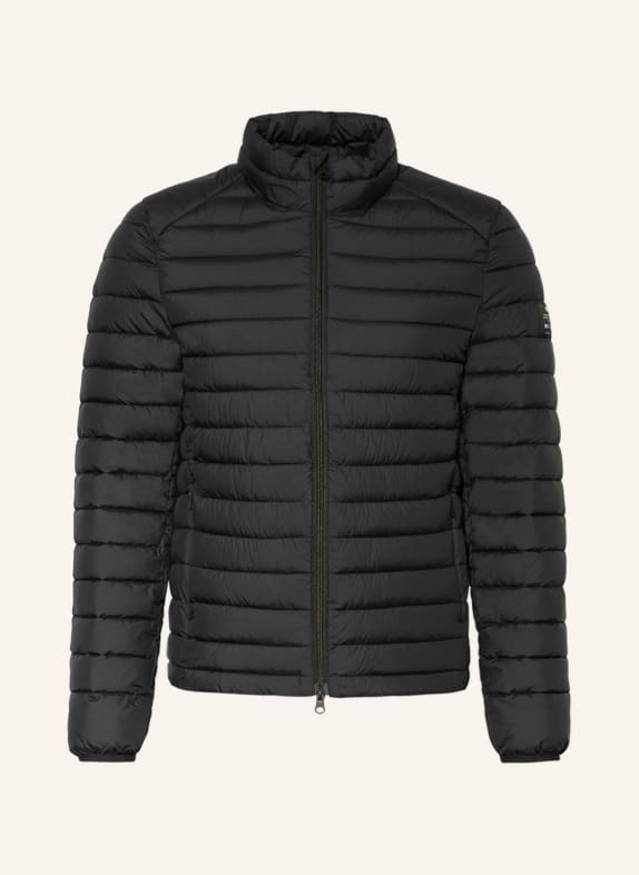 ECOALF Steppjacke BERETALF