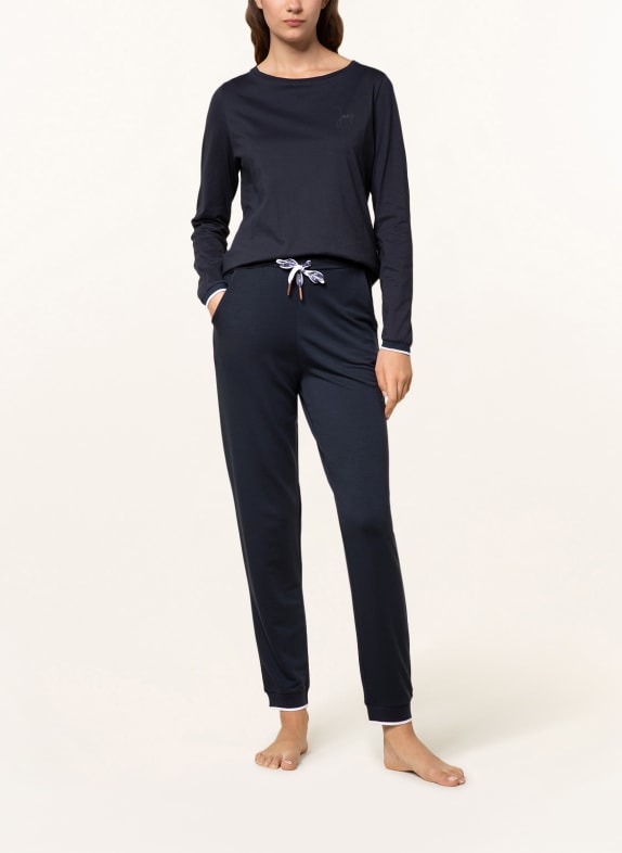 JOOP! Lounge-Shirt
