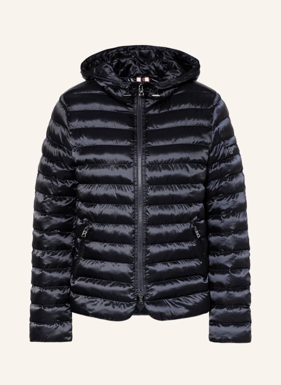 BOGNER Online Shop BREUNINGER