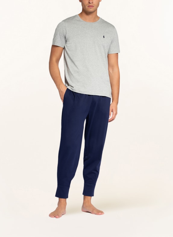 POLO RALPH LAUREN Lounge-Shirt