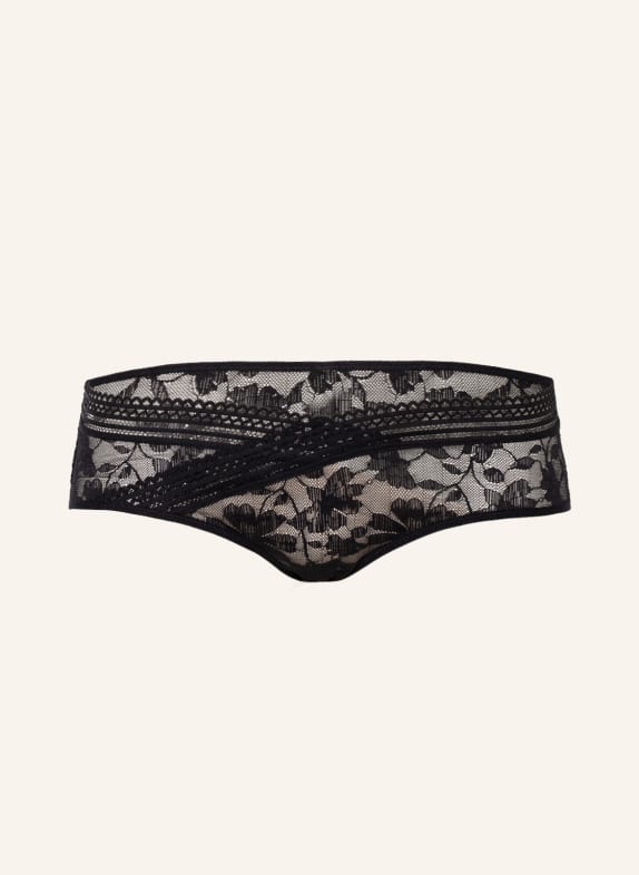 Passionata Panty MARTA BLACK