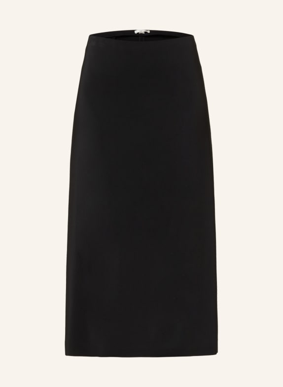 THE ROW Online Shop Breuninger