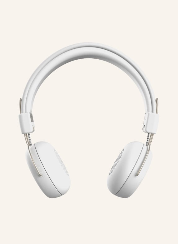 KREAFUNK Bluetooth Headphones AWEAR