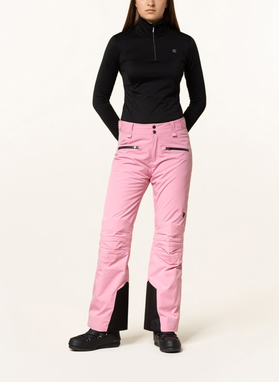 Peak Performance Skihose SCOOT
