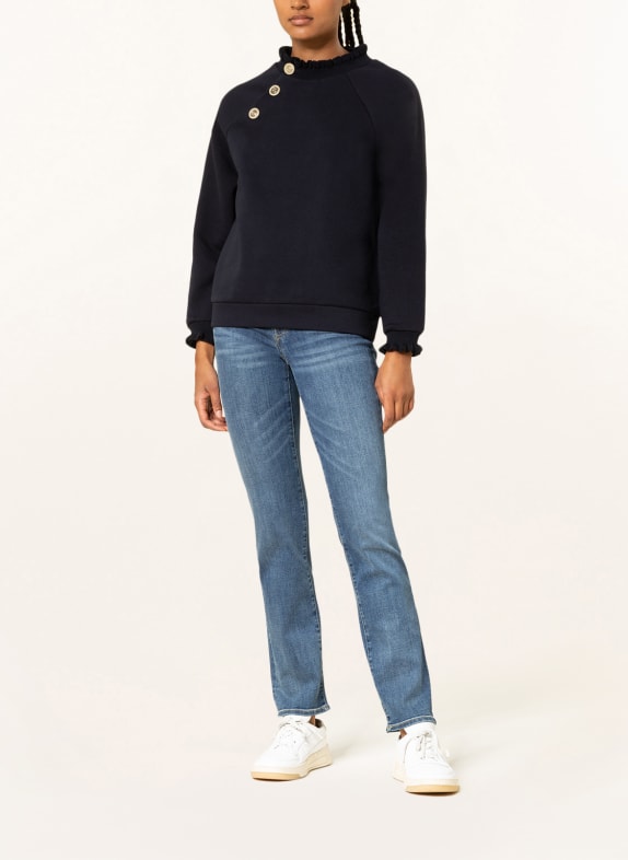 [WW42775] Claudie Pierlot | Dress