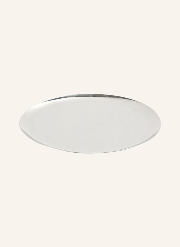 HAY Tablett XL