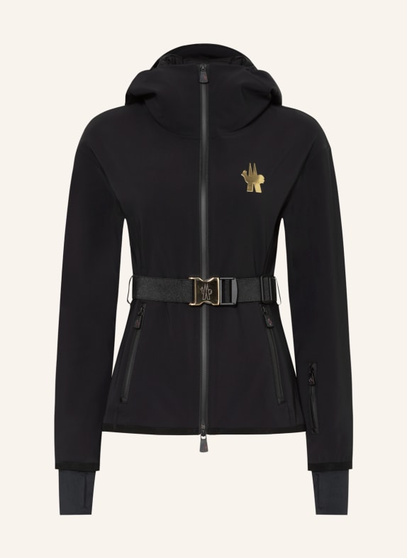MONCLER GRENOBLE Skijacke