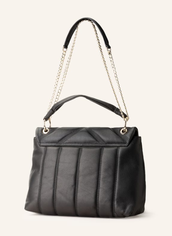 TED BAKER Schultertasche AYAAH