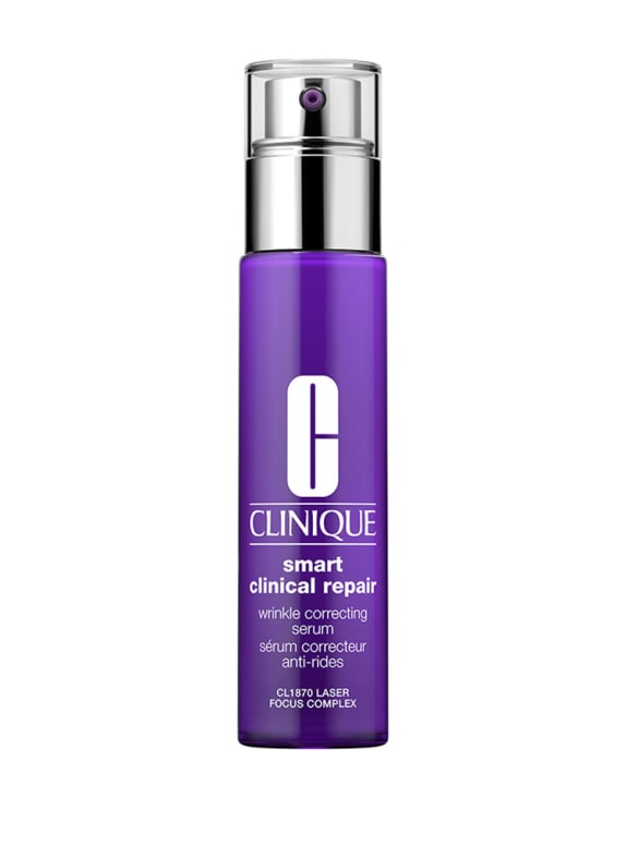 CLINIQUE SMART CLINICAL REPAIR