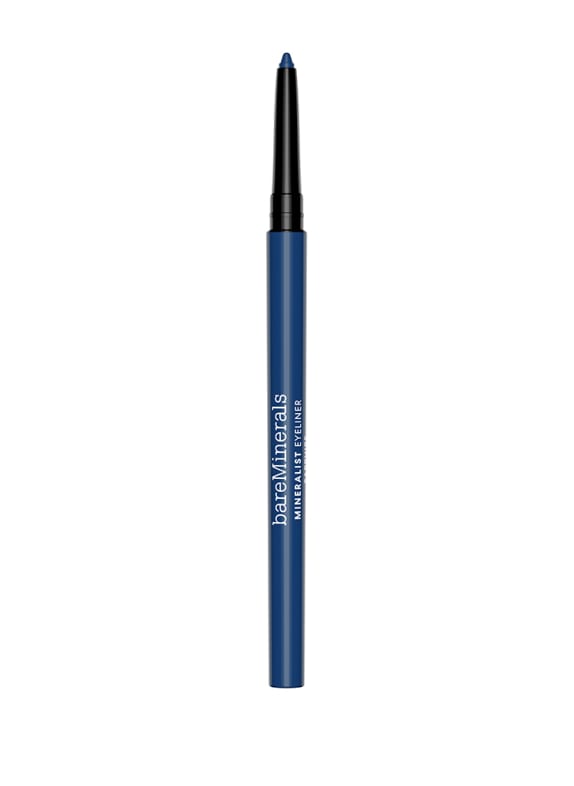 bareMinerals MINERALIST SAPPHIRE