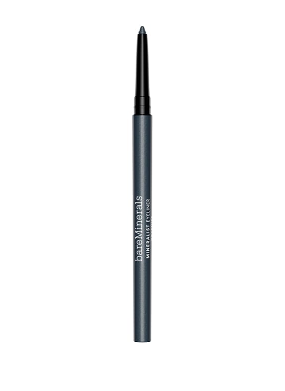 bareMinerals MINERALIST GRAPHITE