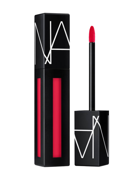 NARS POWERMATTE LIP PIGMENT DRAGON GIRL