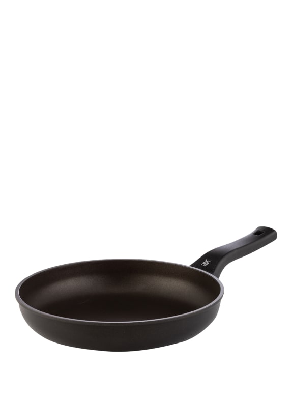 WMF Pfanne PERMADUR EXCELLENCE SCHWARZ