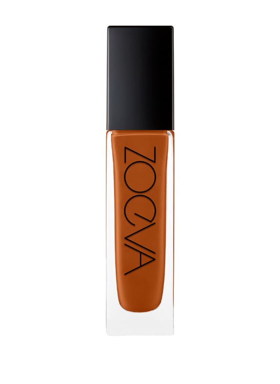 ZOEVA AUTHENTIK SKIN 350W MASTERFUL