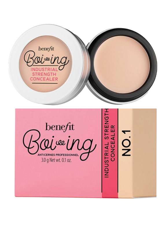 benefit BOI-ING  01