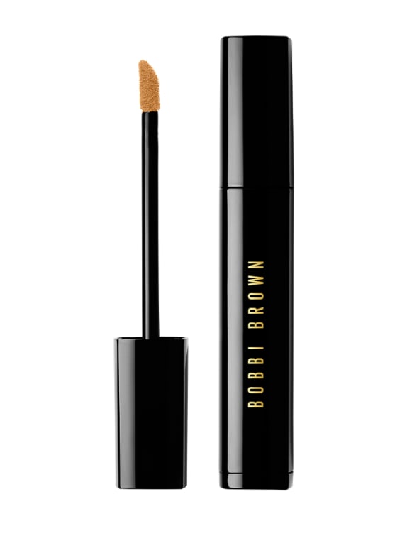 BOBBI BROWN INTENSIVE SERUM CONCEALER WARM NATURAL