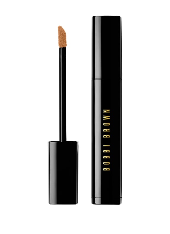 BOBBI BROWN SÉRUM CORRECTEUR INTENSIF GOLDEN
