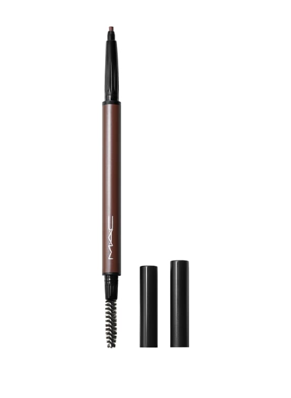 M.A.C EYE BROWS STYLER HICKORY